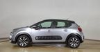 Citroen C3 1.5 BLUEHDI 100 S&S BVM FEEL Hatchback 2019