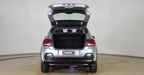 Citroen C3 1.5 BLUEHDI 100 S&S BVM FEEL Hatchback 2019
