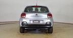 Citroen C3 1.5 BLUEHDI 100 S&S BVM FEEL Hatchback 2019