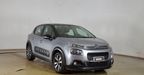 Citroen C3 1.5 BLUEHDI 100 S&S BVM FEEL Hatchback 2019