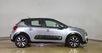 Citroen C3 1.5 BLUEHDI 100 S&S BVM FEEL Hatchback 2019