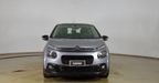 Citroen C3 1.5 BLUEHDI 100 S&S BVM FEEL Hatchback 2019