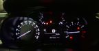Citroen C3 1.5 BLUEHDI 100 S&S BVM FEEL Hatchback 2019