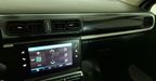 Citroen C3 1.5 BLUEHDI 100 S&S BVM FEEL Hatchback 2019
