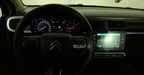 Citroen C3 1.5 BLUEHDI 100 S&S BVM FEEL Hatchback 2019