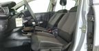 Citroen C3 1.5 BLUEHDI 100 S&S BVM FEEL Hatchback 2019