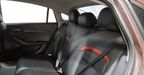 Mg Gt 1.5 EXCITE DCT Sedan 2022