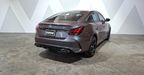Mg Gt 1.5 EXCITE DCT Sedan 2022