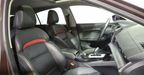 Mg Gt 1.5 EXCITE DCT Sedan 2022