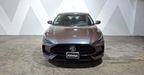 Mg Gt 1.5 EXCITE DCT Sedan 2022