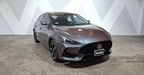 Mg Gt 1.5 EXCITE DCT Sedan 2022
