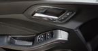 Mg Gt 1.5 EXCITE DCT Sedan 2022