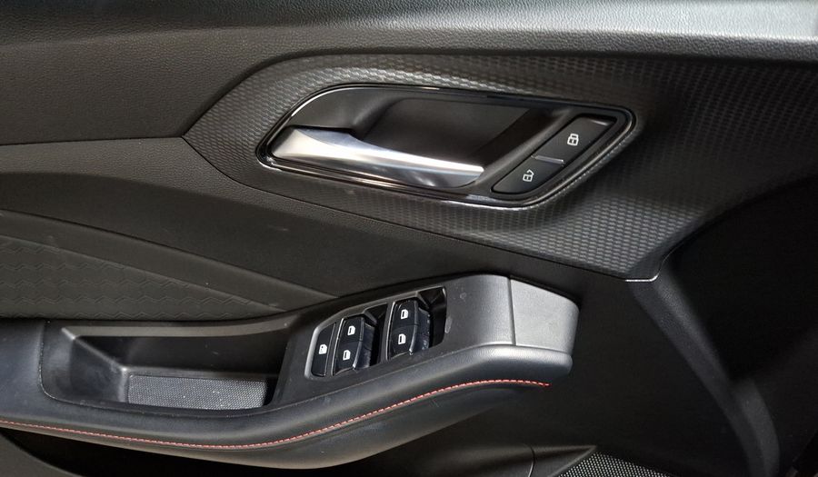 Mg Gt 1.5 EXCITE DCT Sedan 2022