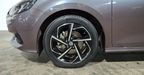 Mg Gt 1.5 EXCITE DCT Sedan 2022
