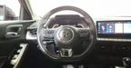 Mg Gt 1.5 EXCITE DCT Sedan 2022