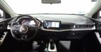 Mg Gt 1.5 EXCITE DCT Sedan 2022