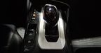 Mg Gt 1.5 EXCITE DCT Sedan 2022