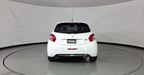 Peugeot 208 1.6 GT NAV MT Hatchback 2014