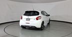 Peugeot 208 1.6 GT NAV MT Hatchback 2014