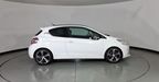 Peugeot 208 1.6 GT NAV MT Hatchback 2014