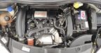 Peugeot 208 1.6 GT NAV MT Hatchback 2014