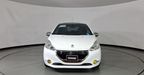 Peugeot 208 1.6 GT NAV MT Hatchback 2014