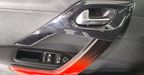 Peugeot 208 1.6 GT NAV MT Hatchback 2014
