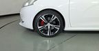 Peugeot 208 1.6 GT NAV MT Hatchback 2014