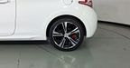 Peugeot 208 1.6 GT NAV MT Hatchback 2014