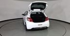 Peugeot 208 1.6 GT NAV MT Hatchback 2014