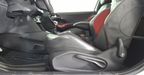 Peugeot 208 1.6 GT NAV MT Hatchback 2014