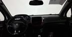 Peugeot 208 1.6 GT NAV MT Hatchback 2014