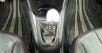 Peugeot 208 1.6 GT NAV MT Hatchback 2014