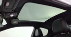 Peugeot 208 1.6 GT NAV MT Hatchback 2014
