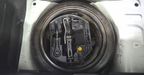 Peugeot 208 1.6 GT NAV MT Hatchback 2014