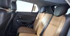 Chevrolet Trax 1.8 B LT AT Suv 2017