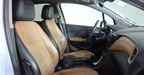 Chevrolet Trax 1.8 B LT AT Suv 2017
