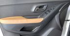 Chevrolet Trax 1.8 B LT AT Suv 2017