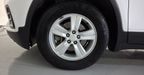Chevrolet Trax 1.8 B LT AT Suv 2017