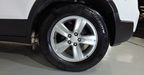 Chevrolet Trax 1.8 B LT AT Suv 2017