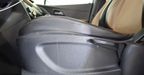 Chevrolet Trax 1.8 B LT AT Suv 2017