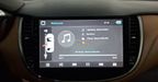 Chevrolet Trax 1.8 B LT AT Suv 2017