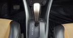 Chevrolet Trax 1.8 B LT AT Suv 2017