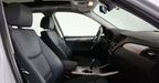 Bmw X3 2.0 SDRIVE20IA AT Suv 2017