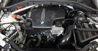 Bmw X3 2.0 SDRIVE20IA AT Suv 2017