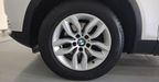 Bmw X3 2.0 SDRIVE20IA AT Suv 2017