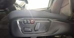 Bmw X3 2.0 SDRIVE20IA AT Suv 2017
