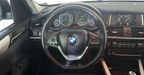 Bmw X3 2.0 SDRIVE20IA AT Suv 2017