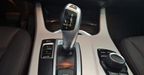Bmw X3 2.0 SDRIVE20IA AT Suv 2017