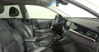 Kia Niro HEV 1.6 EX DCT Suv 2022
